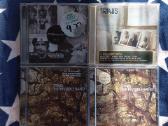 Britpop CD - nuotraukos Nr. 15