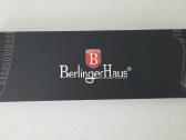 Berlingerhaus peiliai - nuotraukos Nr. 2