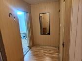 1 kamb. butas, ilgalaikė nuoma - nuotraukos Nr. 4