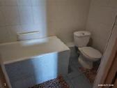 1 kamb. butas, ilgalaikė nuoma - nuotraukos Nr. 6