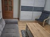 1 kamb. butas, ilgalaikė nuoma - nuotraukos Nr. 9