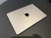 MacBook Air M2, 8gb, 256gb, Space Grey - nuotraukos Nr. 2