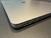 MacBook Air M2, 8gb, 256gb, Space Grey - nuotraukos Nr. 6
