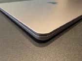 MacBook Air M2, 8gb, 256gb, Space Grey - nuotraukos Nr. 7