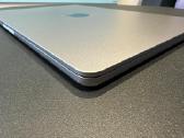 MacBook Air M2, 8gb, 256gb, Space Grey - nuotraukos Nr. 8
