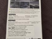 Automobilinis belaidžio ikrovimo laikiklis. - nuotraukos Nr. 2