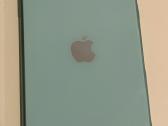 iPhone 11 128gb - nuotraukos Nr. 2