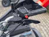 Naujasis Cfmoto Cforce 1000 G3 keturratis 63kw - nuotraukos Nr. 13