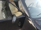 Microcar Grecav eke - nuotraukos Nr. 5