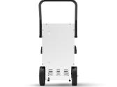 Drėgmės surinkėjas Adolus Cube X600 - nuotraukos Nr. 11