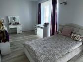 Parduodamas pilnai įrengtas namas Klaipėdoje 122m2 - nuotraukos Nr. 18