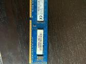 Adata 8gb Ddr3l 1600mhz RAM atmintis - nuotraukos Nr. 2