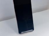 Samsung S21 5G 8/128 GB - nuotraukos Nr. 2