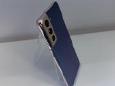 Samsung S21 5G 8/128 GB - nuotraukos Nr. 3