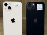 Naudoti Apple iPhone 13 128gb - nuotraukos Nr. 2