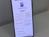 Samsung S21 5G 8/128 GB - nuotraukos Nr. 4