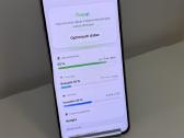 Samsung S21 5G 8/128 GB - nuotraukos Nr. 5
