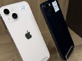 Naudoti Apple iPhone 13 128gb - nuotraukos Nr. 3