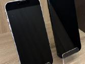 Naudoti Apple iPhone 13 128gb - nuotraukos Nr. 4