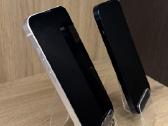 Naudoti Apple iPhone 13 128gb - nuotraukos Nr. 5
