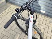 Decathlon Expl 50 Touring Mountain Bike - nuotraukos Nr. 2