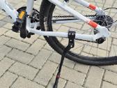 Decathlon Expl 50 Touring Mountain Bike - nuotraukos Nr. 3