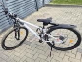 Decathlon Expl 50 Touring Mountain Bike - nuotraukos Nr. 4