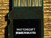 Sandisk 512gb micro sd (Nintendo Switch) - nuotraukos Nr. 2