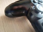 Playstation 4 atrišama - nuotraukos Nr. 4