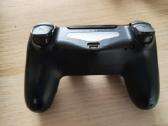 Playstation 4 atrišama - nuotraukos Nr. 5