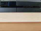 Playstation 4 atrišama - nuotraukos Nr. 6
