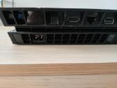 Playstation 4 atrišama - nuotraukos Nr. 7