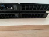 Playstation 4 atrišama - nuotraukos Nr. 8