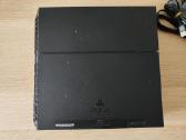 Playstation 4 atrišama - nuotraukos Nr. 9
