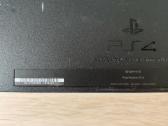 Playstation 4 atrišama - nuotraukos Nr. 10