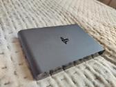 Playstation Vita TV - nuotraukos Nr. 2