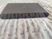 Playstation Vita TV - nuotraukos Nr. 3