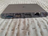 Playstation Vita TV - nuotraukos Nr. 4