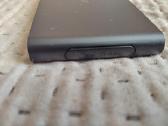 Playstation Vita TV - nuotraukos Nr. 5