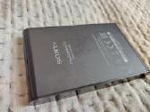 Playstation Vita TV - nuotraukos Nr. 7