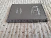 Playstation Vita TV - nuotraukos Nr. 8