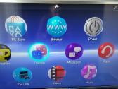 Playstation Vita TV - nuotraukos Nr. 9