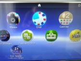 Playstation Vita TV - nuotraukos Nr. 10