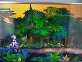 Playstation Vita TV - nuotraukos Nr. 12