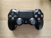 Playstation 4 atrišama - nuotraukos Nr. 3