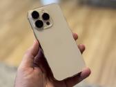 Apple iPhone 16 Pro, 256gb su garantija! - nuotraukos Nr. 2