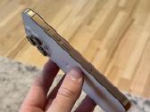 Apple iPhone 16 Pro, 256gb su garantija! - nuotraukos Nr. 3