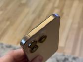 Apple iPhone 16 Pro, 256gb su garantija! - nuotraukos Nr. 4