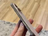 Apple iPhone 16 Pro, 256gb su garantija! - nuotraukos Nr. 5