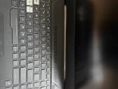 Asus Tuf Gaming Fx505g Kompiuteris - nuotraukos Nr. 3